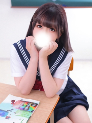 るる