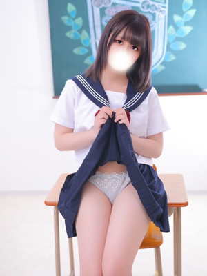 るる