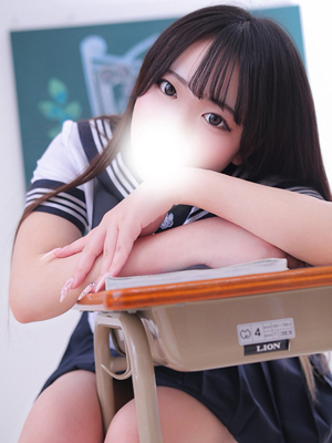 ゆのん
