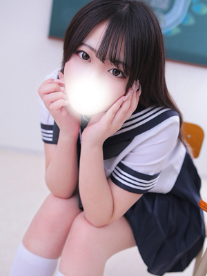 ゆのん