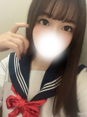 のあ