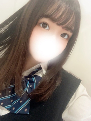 のあ