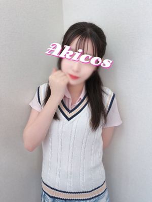 5/19(火)デビュー!体験入店A