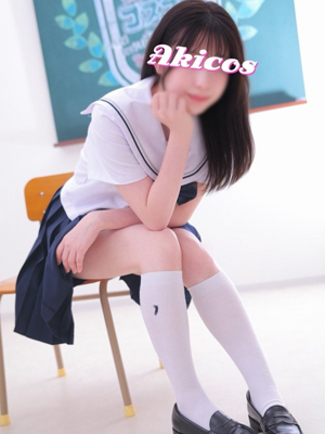 みさ