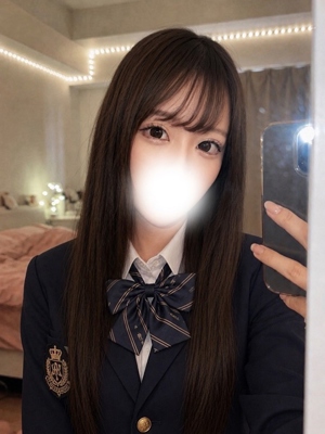 5/28(木)デビュー!体験入店あかり