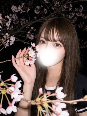 5/29(金)デビュー!体験入店あかり