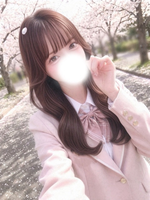 ひめの
