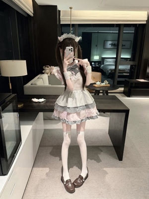 ひめの