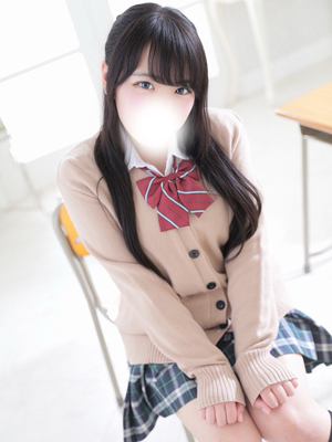 ゆな