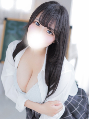 ゆな