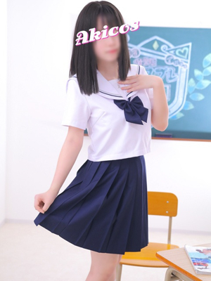 ひより