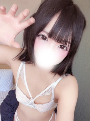 あまね