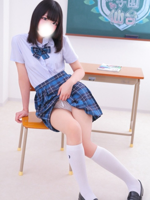 あまね