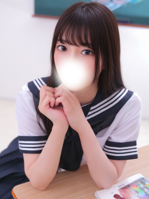 あやせ