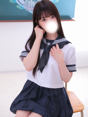あやせ