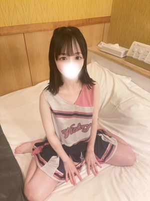 いちご