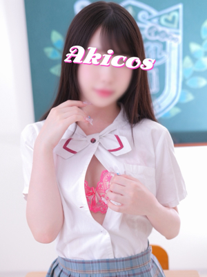 えみり