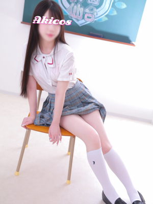 えみり