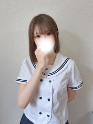 にこ
