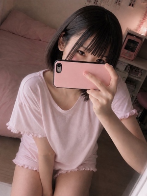ここ