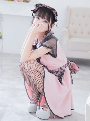 ここ