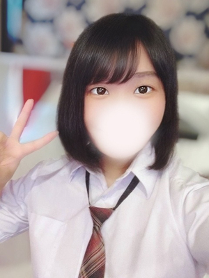 まお
