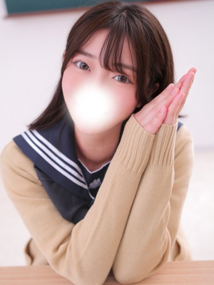 あい