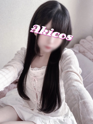 みくり