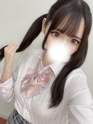 きゅん