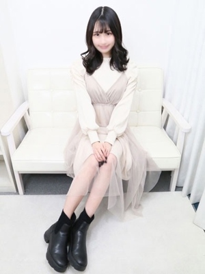 りん