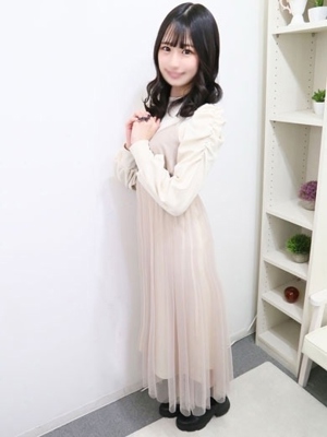 りん