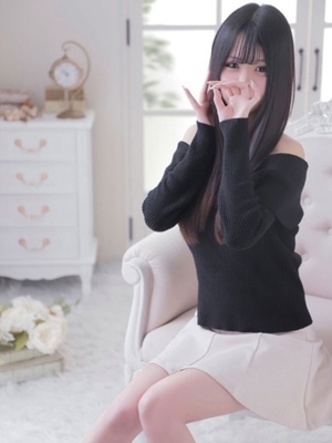 ほのか