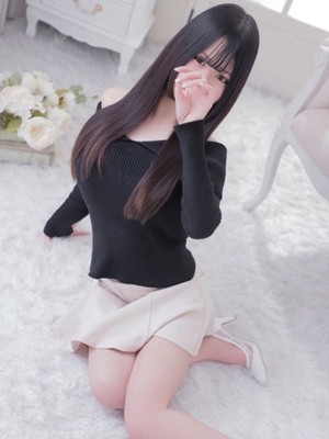 ほのか