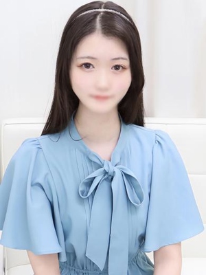 あき
