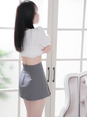 アナ