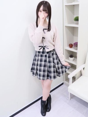 りほ