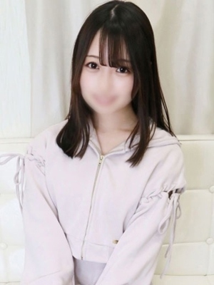 りほ