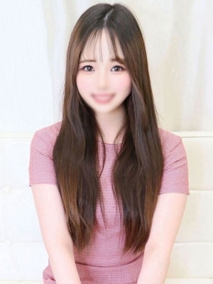 さりな