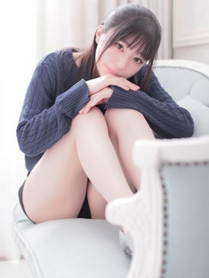 ゆみな