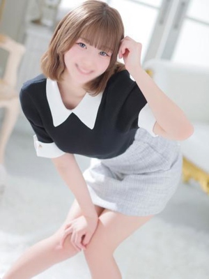 ゆう