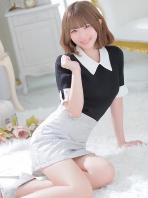 ゆう