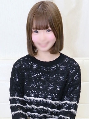 ゆう
