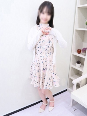 れもん