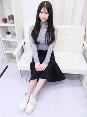 あいか