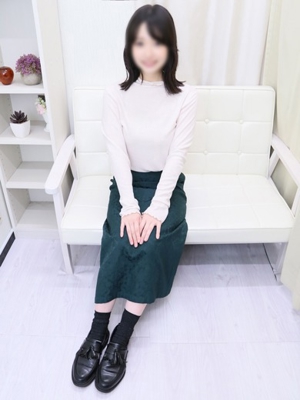 ちな