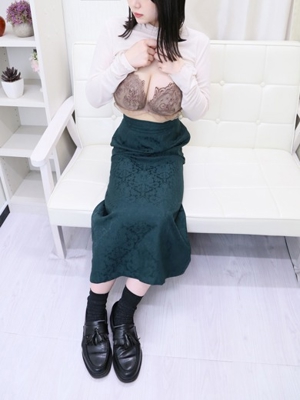 ちな