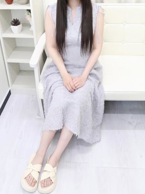 れい