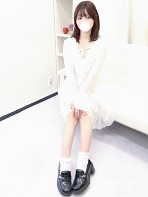 ゆゆ