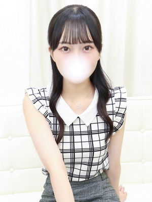 ひなみ