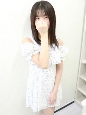 れむ
